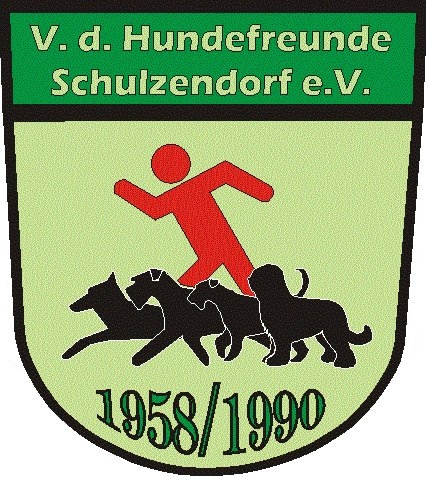 schulzendorf